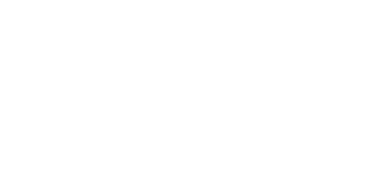 Département de l'Ain