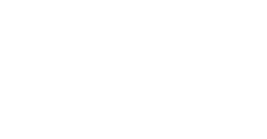 Communauté de communes de la Plaine de l'Ain