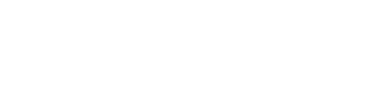 Région Auvergne-Rhône-Alpes